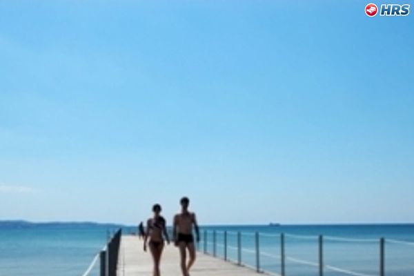 Hotel Convent (Costa Adriatica)